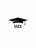 【学割U22】1500円OFF