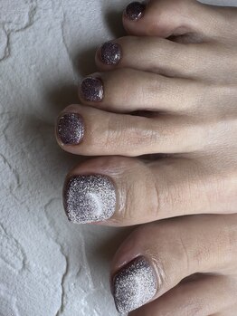 スターガーデン/