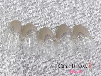 ハンド定額こだわりコース