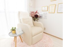 シーネイル(C Nail)/フットスペース