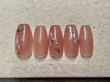 エンネ(enne)/選べるオフィスデザイン2025 夏