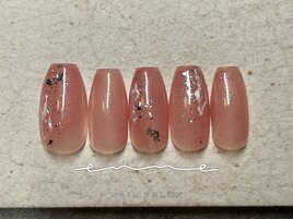 選べるオフィスデザイン2025 夏