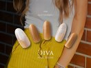 シンプルデザインセレクト