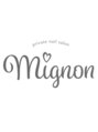 ミニョン 新宿(Mignon)/Airi