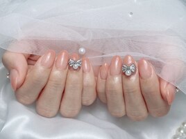 グラデーション