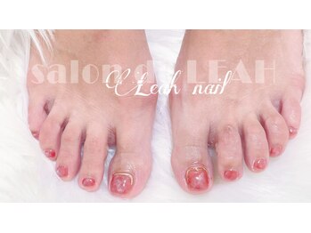 リア 五反田(LEAH)/