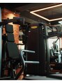 アーバンフィット24 名古屋鶴舞店/アーバンフィット24名古屋鶴舞店