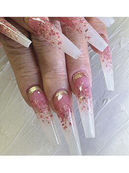 ラピシア(Rapicia)/