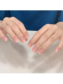 ベビーブーマー