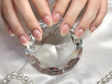 サラ 千種吹上店(Sara)/【90分フリーアート】