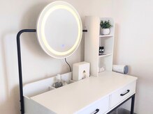 アウン 高島本店(aUN)/よもぎ蒸し前後に使用可