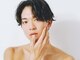 メイリー(Maylie)の写真/【メンズ◎】清潔感＆好印象UP！全身まるごとケアで理想の肌へ★ストレスフリーな施術で気軽に始められる！