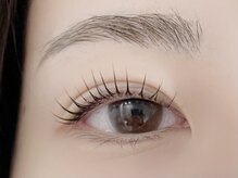 ブリランテ/フラットラッシュ100本