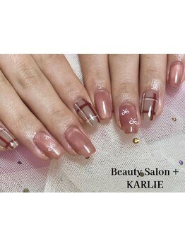 アートの種類が豊富