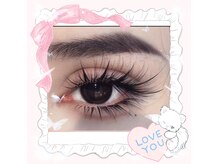 シーシーネイル 池袋店(CeCe Nail)の雰囲気（妥協しない施術で綺麗な仕上がりがずっと続く【ワンホン】）