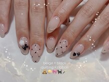 ラーレネイル(lare nail)