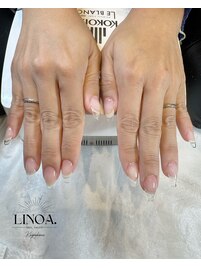 3ヶ月持つ長さ出し10本