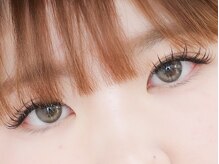 ハスコ(husco)/ぱっちり盛れ◆ブラック140本