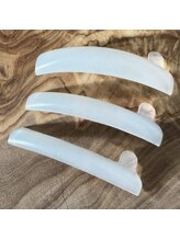 オジ(Oji)/ねこまんまロッド