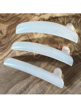 オジ(Oji)/ねこまんまロッド