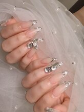 ナンバーエイト(No8)/