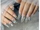 ネイルサロン グロッシー(Nail salon glossy)の写真