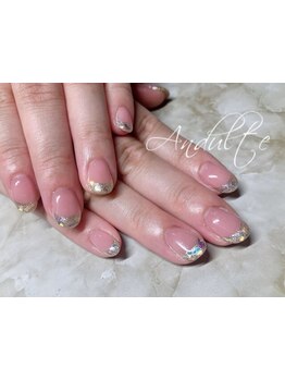 アートの種類が豊富