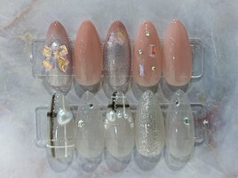 ガーリーcollection☆