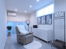 コーラル アイラッシュアンドアイブロウ(Coral eyelash&eyebrow)