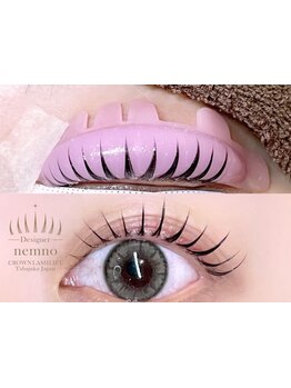 仕事帰り・早朝OKのサロン