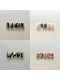 ファスト　定額60分/高崎/飯塚