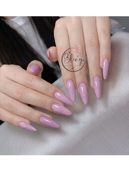 ブリング 東新宿 歌舞伎町(Bling)/