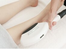 レアハレ(LeaHale)/脱毛