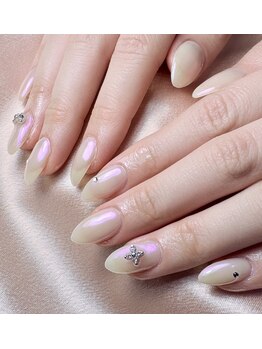 コスモス(cosmos)/