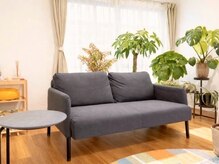 アイノテ メディカルボディケア(Ainote medical body care)