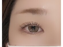 リアン(ReAN)/まつ毛パーマ