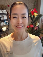 ココチ(KOKOCHI) 福田