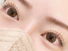 リリー 甲府店(Lily)