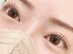 リリー 甲府店(Lily)の写真/【目元の可愛さに感動】ナチュラル~パッチリまで豊富のロッドからご提案!韓国風の束感デザインも大得意☆