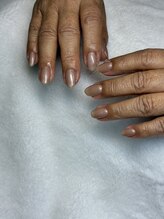 オランダエステティック(Holland Esthetics)/ワンカラー