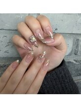 ティアラ(Tiara)/