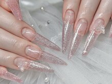 レロジェ(Re:Rosier)