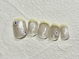 season collection☆定額