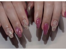 オーク 新潟(OAK)/Heart mag