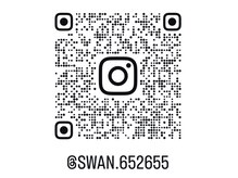 ルルシェリー 白河店の雰囲気（詳しくはInstagramをご覧ください☆毛穴洗浄/たるみ毛穴）