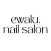 エワル(ewalu.)のお店ロゴ