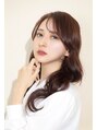 セリーナ ミニ(CERINA mini) TUKI