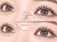 ティーズラッシュ アンド ブロウ ケービューティー 新浦安(T's Lush & Brow K-beauty)の写真