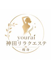 優来 神田店&nbsp;店 長