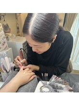 シャイン(SHINE)&nbsp;柳田 伶奈